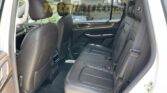 MG RX8 2024 Elegance Total Auto Mx (17)